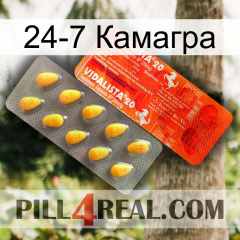 24-7 Камагра new01